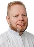 Щуров Константин