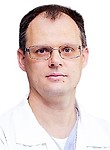 Воскобойников Александр