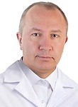 Собин Сергей