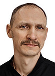 Моисеев Александр