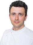 Евдокименко Юрий