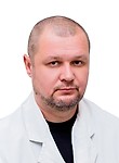 Панченко Владимир