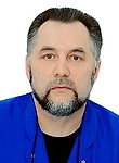 Ковтун Олег
