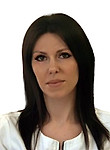 Вовненко Алёна