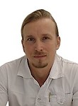 Малышев Степан
