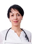 Кияшко Екатерина