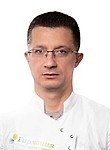 Аведиков Тигран