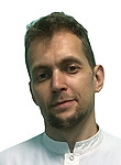 Инкелес Антон