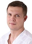 Ареев Илья