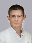 Алиев Роман