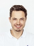 Сорокобаткин Никита