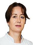 Бортник Елена