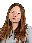Филинская Наталья