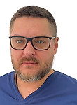 Астахов Станислав