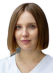 Демьяненко Елена