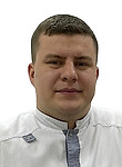 Змиенко Вячеслав
