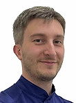Порываев Владислав