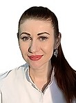 Варданян Олеся