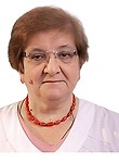 Тимолянова Евгения