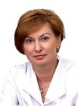 Хитарьян Елена