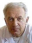 Акопов Анастас