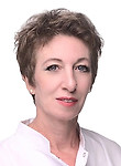 Егорова Нелли
