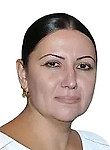 Ефимова Светлана