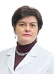 Артеменко Наталья