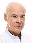 Ануфриев Сергей
