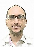Егоров Владимир