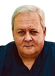 Тесля Сергей