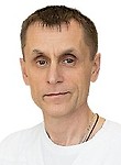 Педченко Андрей