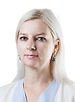 Подобедова Ирина