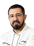 Черкезов Аванес