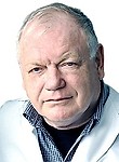 Калицкий Виктор