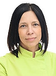 Муратова Сетора