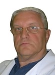 Лыгалов Станислав