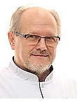 Воробьев Игорь