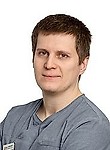 Обоев Иван