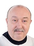 Козловский Виктор