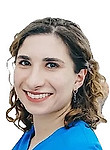 Каличава Кэтэван