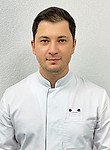 Шукюров Рамид