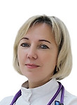 Тимурзиева Алина