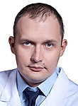 Смирнов Дмитрий
