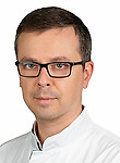 Малыгин Владимир