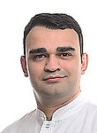 Аветян Андрей