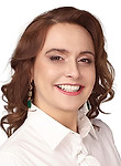 Дубровина Светлана