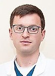 Амбарцумян Лерник