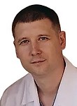 Зиняков Николай