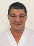 Колесников Александр